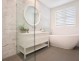 3077 Forest Hills Drive, Sanctuary Cove QLD 4212