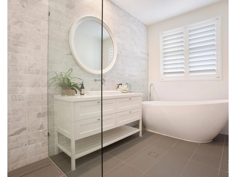 3077 Forest Hills Drive, Sanctuary Cove QLD 4212