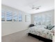 3077 Forest Hills Drive, Sanctuary Cove QLD 4212