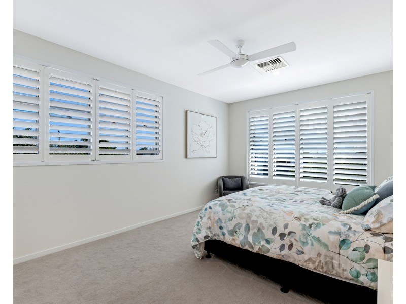 3077 Forest Hills Drive, Sanctuary Cove QLD 4212