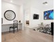 3077 Forest Hills Drive, Sanctuary Cove QLD 4212