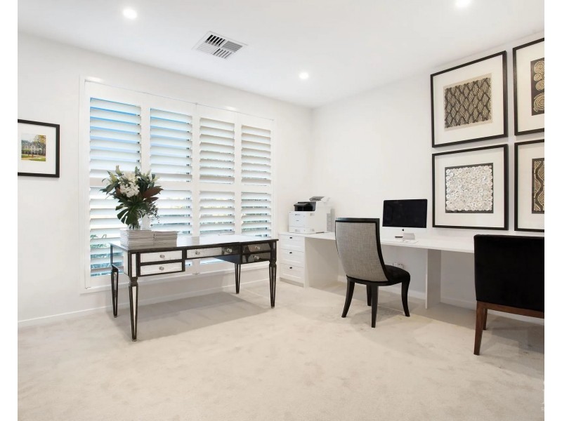 3077 Forest Hills Drive, Sanctuary Cove QLD 4212