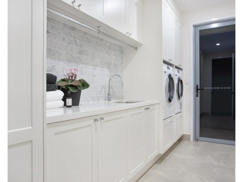 3077 Forest Hills Drive, Sanctuary Cove QLD 4212