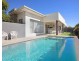 3077 Forest Hills Drive, Sanctuary Cove QLD 4212