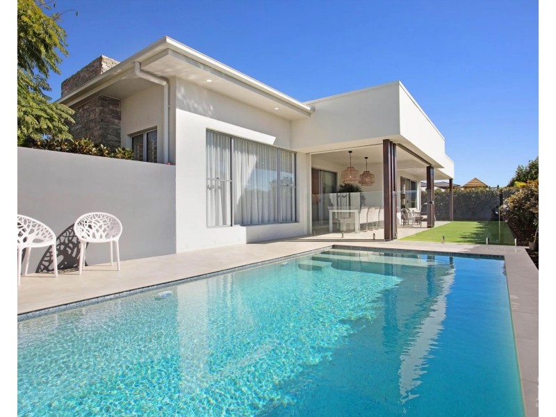 3077 Forest Hills Drive, Sanctuary Cove QLD 4212