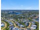 3077 Forest Hills Drive, Sanctuary Cove QLD 4212