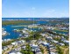 3077 Forest Hills Drive, Sanctuary Cove QLD 4212
