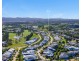 3077 Forest Hills Drive, Sanctuary Cove QLD 4212