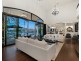 40-42 The Peninsula, Sovereign Islands QLD 4216