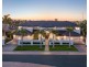 40-42 The Peninsula, Sovereign Islands QLD 4216
