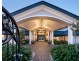 40-42 The Peninsula, Sovereign Islands QLD 4216