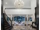 40-42 The Peninsula, Sovereign Islands QLD 4216