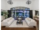 40-42 The Peninsula, Sovereign Islands QLD 4216