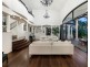 40-42 The Peninsula, Sovereign Islands QLD 4216