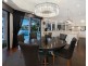 40-42 The Peninsula, Sovereign Islands QLD 4216