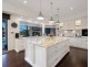 40-42 The Peninsula, Sovereign Islands QLD 4216