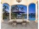 40-42 The Peninsula, Sovereign Islands QLD 4216