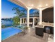 40-42 The Peninsula, Sovereign Islands QLD 4216