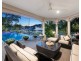 40-42 The Peninsula, Sovereign Islands QLD 4216