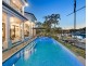 40-42 The Peninsula, Sovereign Islands QLD 4216