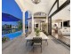40-42 The Peninsula, Sovereign Islands QLD 4216
