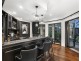 40-42 The Peninsula, Sovereign Islands QLD 4216