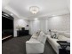 40-42 The Peninsula, Sovereign Islands QLD 4216