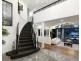 40-42 The Peninsula, Sovereign Islands QLD 4216