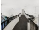 40-42 The Peninsula, Sovereign Islands QLD 4216