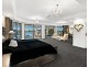 40-42 The Peninsula, Sovereign Islands QLD 4216