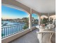 40-42 The Peninsula, Sovereign Islands QLD 4216