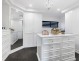 40-42 The Peninsula, Sovereign Islands QLD 4216