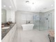 40-42 The Peninsula, Sovereign Islands QLD 4216