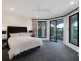 40-42 The Peninsula, Sovereign Islands QLD 4216