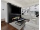 40-42 The Peninsula, Sovereign Islands QLD 4216