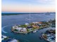 40-42 The Peninsula, Sovereign Islands QLD 4216
