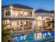 40-42 The Peninsula, Sovereign Islands QLD 4216