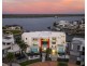46-48 Royal Albert Crescent, Sovereign Islands QLD 4216