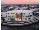 46-48 Royal Albert Crescent, Sovereign Islands QLD 4216