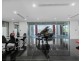 46-48 Royal Albert Crescent, Sovereign Islands QLD 4216