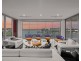 46-48 Royal Albert Crescent, Sovereign Islands QLD 4216