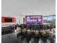 46-48 Royal Albert Crescent, Sovereign Islands QLD 4216