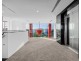 46-48 Royal Albert Crescent, Sovereign Islands QLD 4216