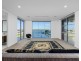 46-48 Royal Albert Crescent, Sovereign Islands QLD 4216