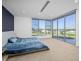 46-48 Royal Albert Crescent, Sovereign Islands QLD 4216