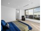 46-48 Royal Albert Crescent, Sovereign Islands QLD 4216