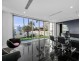 46-48 Royal Albert Crescent, Sovereign Islands QLD 4216