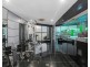46-48 Royal Albert Crescent, Sovereign Islands QLD 4216