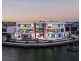 46-48 Royal Albert Crescent, Sovereign Islands QLD 4216