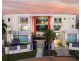 46-48 Royal Albert Crescent, Sovereign Islands QLD 4216